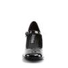 Funtasma - GOGO50 Hoge hakken - Zwart Product image